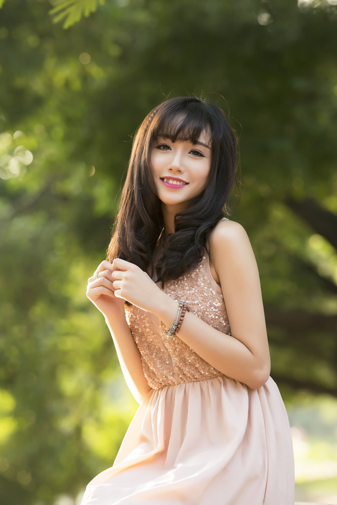 两个人免费看的视频